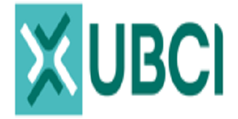 UBCI - Le PNB a augmenté de 4,56% au 30 Septembre 2023