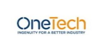 One Tech Holding - Le bénéfice net du groupe recule de 13,04% en 2020