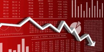 Point Bourse - Le Tunindex termine la semaine dans le rouge