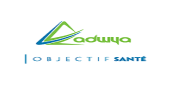ADWYA - Maxula Bourse fait le point sur les Réalisations de ADWYA  au 31/12/2009   