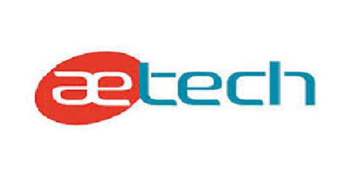 AeTECH - Chiffre d'affaires en hausse de 8% à fin Juin 2022