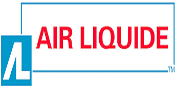 Air Liquide - Augmentation de capital par incorporation de réserves