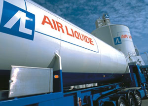 Air Liquide - Mise en paiement des dividendes le 18 juillet 2022