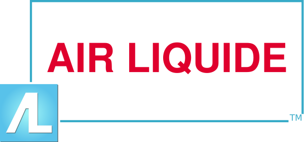 Air Liquide Tunisie - Baisse des revenus de 20% au 31 Décembre 2024