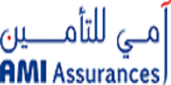 AMI Assurances - Une baisse de 16,4% du chiffre d'affaires au 30-09-2023