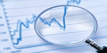 Résulat de l’Offre Publique d’Achat simplifiée -OPA- sur les actions de la société SOFI SICAF