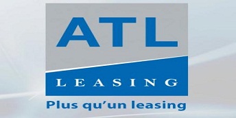 ATL - Emission d’un Emprunt Obligataire « Emprunt Obligataire ATL 2009/3 »