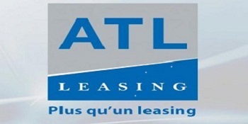 ATL -  Croissance du PNL de 10% au 31 Décembre 2024