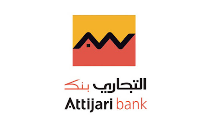  ATTIJARI BANK - Proposition d'un dividende de 4,500 DT par action