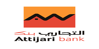 Attijari Bank - Une amélioration de 17,60% du Produit Net Bancaire au premier trimestre