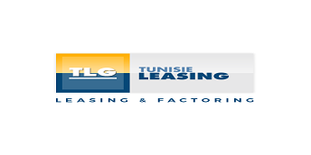 Tunisie Leasing & Factoring - Communication financière le Vendredi 28 Décembre 2018 