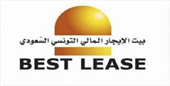 Best Lease - Les modalités du vote à distance dans l'AGO