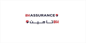 BH ASSURANCE - Une amélioration de 25,46% du bénéfice net au 30-06-2023