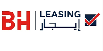 BH LEASING - M. BRAHIM AMMAR est nommé Directeur Général par intérim