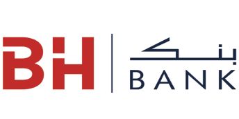 BH BANK - Une baisse de 26,46% du résultat net au 30 Juin 2023