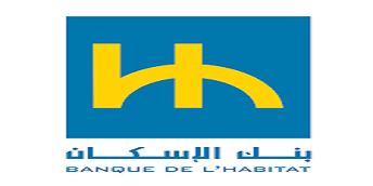 BH - Une évolution du PNB de 18% à fin Septembre 2018