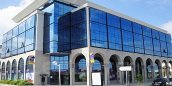  BIAT - Déclaration des opérations significatives