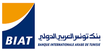 BIAT - La banque émet un emprunt obligataire subordonné de 70 MDT