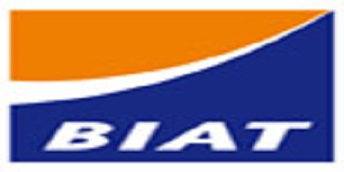 BIAT - Un PNB en hausse de 17,8% à 596,6 MDT à fin Septembre 2018