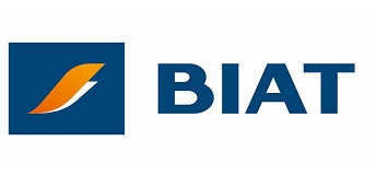 BIAT - Un PNB en hausse de 15,81% au 30-06-2023