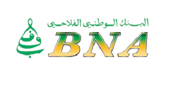 BNA - AGO le lundi 30 avril 2018