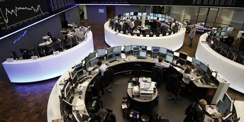 Point Bourse - Le Tunindex achève la séance dans le vert