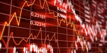 Point Bourse - Le Tunindex clôture la séance en baisse de 0,29% 