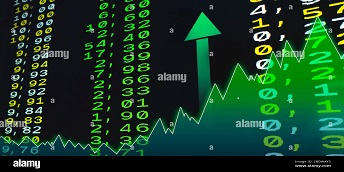 Point Bourse - Le Tunindex commence la semaine en territoire positif