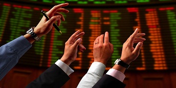Reporting Hebdomadaire - Le Tunindex termine la semaine en forme