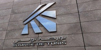 Point Bourse - Le Tunindex achève la séance dans le vert