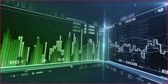 Point Bourse - Le Tunindex termine la semaine sur un recul