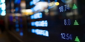  Situation de la participation étrangère dans les sociétés cotées   
