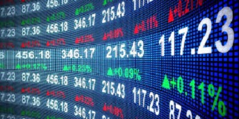 Point Bourse - Le Tunindex débute la semaine sous de bon auspices 