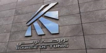 Point Bourse - Le Tunindex poursuit sur une tendance haussière