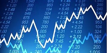 Point Bourse -  Le Tunindex signe un deuxième jour consécutif dans le vert