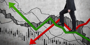 Point Bourse - La Bourse de Tunis amorce la semaine dans le rouge