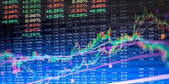 Point Bourse - Le Tunindex termine la séance en hausse de 0,16%