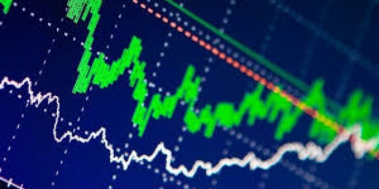Point Bourse - Le Tunindex débute la semaine avec un léger recul