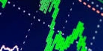 Reporting Mensuel - Le Tunindex affiche une légère hausse de 0,34% à fin Avril