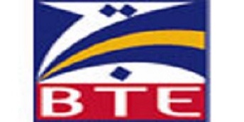 BTE - Progression du PNB de 3% au 30 Juin 2024