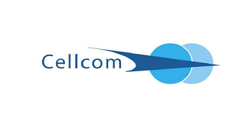 CELLCOM - Indicateurs d’activité relatifs au 1er trimestre 2018