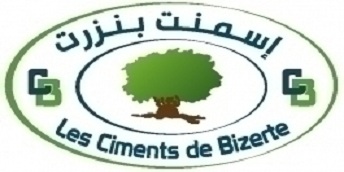 Ciment de Bizerte - Hausse de prés de 7% du chiffre d'affaires global au premier trimestre 2019