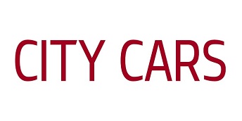 City Cars - Quasi-stagnation des revenus à fin Décembre 2017