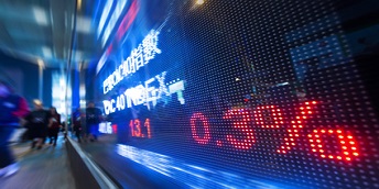 Point Bourse - Le Tunindex enregistre une légère hausse