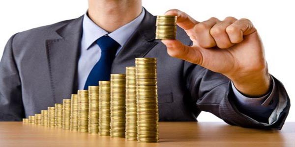 ENNAKL AUTOMOBILES - Indicateurs d'activité relatifs au premier trimestre 2018