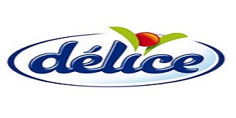 Délice Holding - Un bénéfice net consolidé en progression de 4,63%