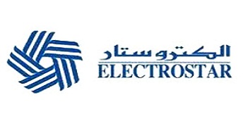 ELECTROSTAR -  Un résultat net déficitaire de 14,31 MDT au 31/12/2017