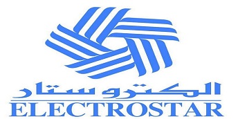 ELECTROSTAR - Chute de 50% des revenus à fin Septembre 2018