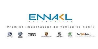 ENNAKL AUTOMOBILES - Une hausse de 4,81% du bénéfice net du groupe au 30-06-2023