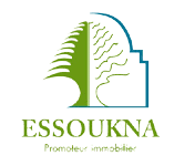 ESSOUKNA - Résultat net déficitaire de 1,628 MDT au 30 Juin 2024